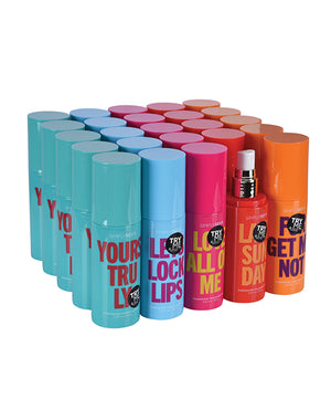 Simply Sexy Simply Sexy Pheromone Body Mist Bundle - 26 pcs - Image 3