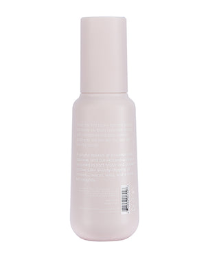 Simply Sexy Pheromone Hair + Body Mist skinny Dip 3.35 oz