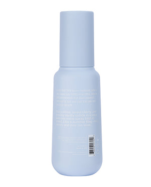 Simply Sexy Pheromone Hair + Body Mist Summer Crush - 3.35 oz - Image 3