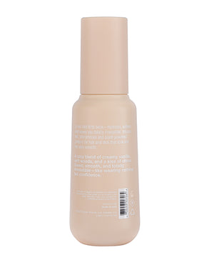 Simply Sexy Pheromone Hair + Body Mist Naked Vanilla - 3.35 oz - Image 3