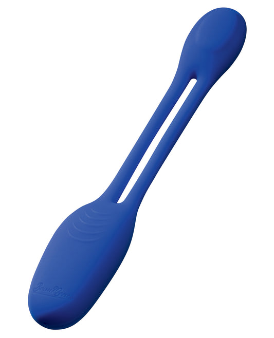 BeauMents BeauMents Flexxio - Blue - Image 2