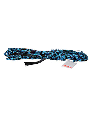 Tantus Tantus Rope 30 ft - Azure - Image 2