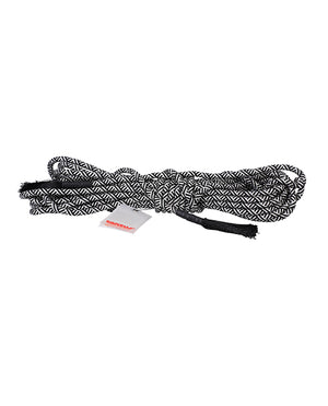 Tantus Tantus Rope 30 ft - Silver - Image 2