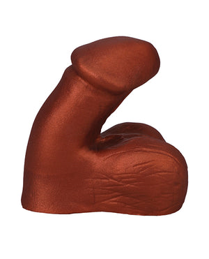 Tantus Tantus On The Go Packer - Copper