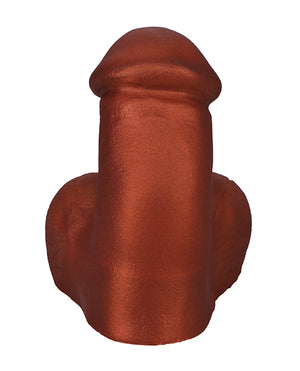 Tantus Tantus On The Go Packer - Copper - Image 3