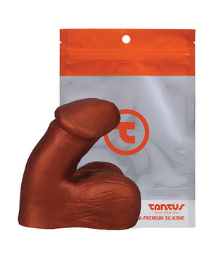 Tantus Tantus On The Go Packer - Copper - Image 4