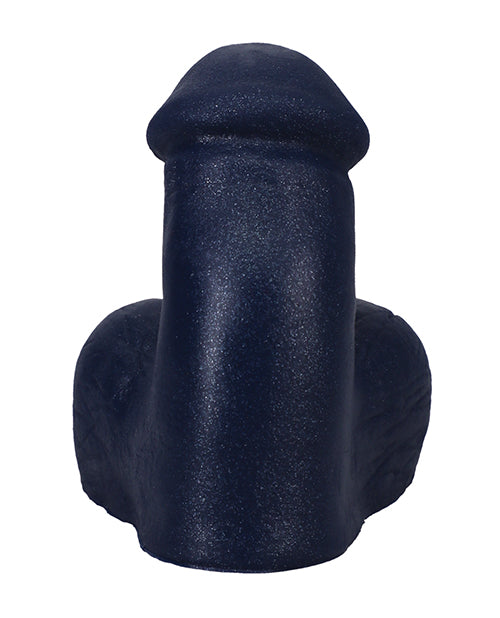 Tantus Tantus On The Go Packer - Sapphire