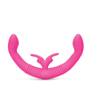 Together Together Female Intimacy Vibe - Pink - Image 2