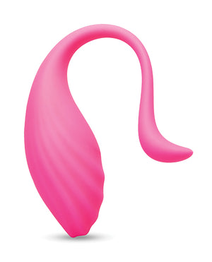 Together Together Menage A Trois Remote Control Orgy Egg Set - Image 3