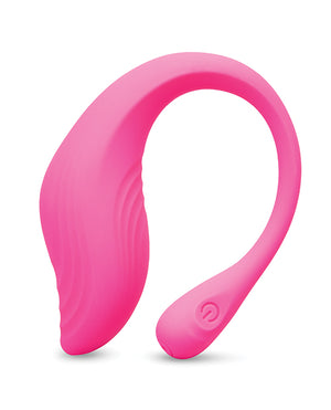 Together Together Menage A Trois Remote Control Orgy Egg Set - Image 4