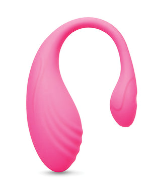 Together Together Menage A Trois Remote Control Orgy Egg Set - Image 5