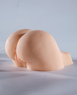 Savage Me Royal Honeys Butt Torso Ashley - Image 4