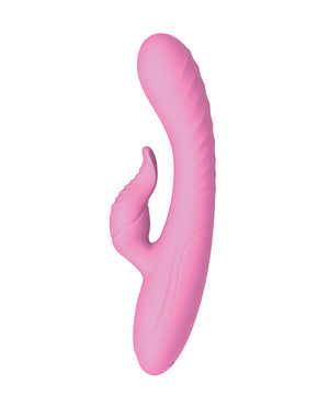 Luxe Collection Siren Rabbit Vibe - Pink