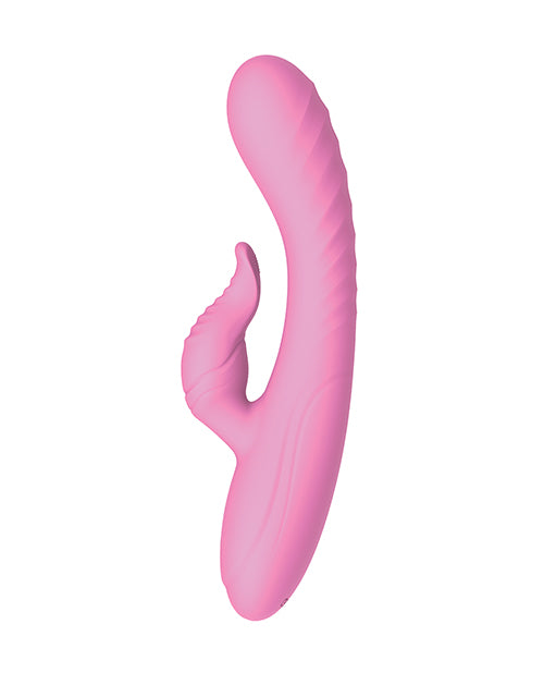 Luxe Collection Siren Rabbit Vibe - Pink
