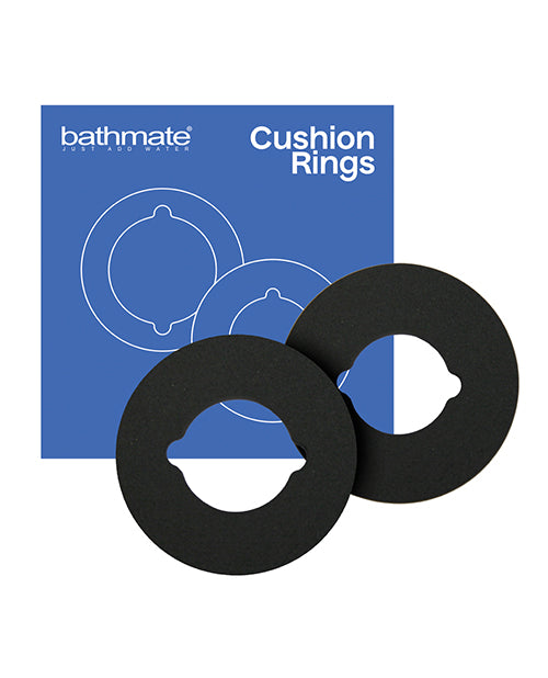 Bathmate Bathmate Hydromax/HydroXtreme 3/5/6/7 Cushion Pad - Black
