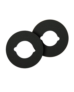 Bathmate Bathmate Hydromax/HydroXtreme 3/5/6/7 Cushion Pad - Black - Image 2