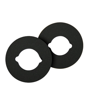 Bathmate Hydromax/HydroXtreme 3/5/6/7 Cushion Pad - Black