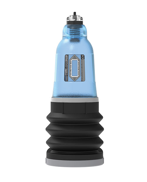 Bathmate Bathmate Hydromax 3 - Blue - Image 2