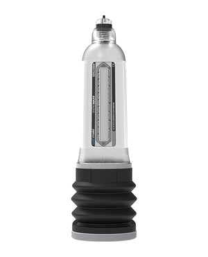 Bathmate Bathmate Hydromax 9 - Clear - Image 2