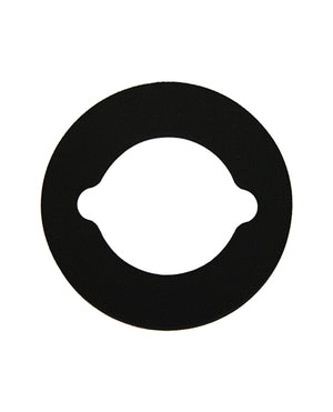 Bathmate Bathmate Hydromax 9 Cushion Pad 2 Pack - Black - Image 2