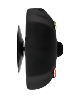 Bathmate Pump Timer - Black - Image 3