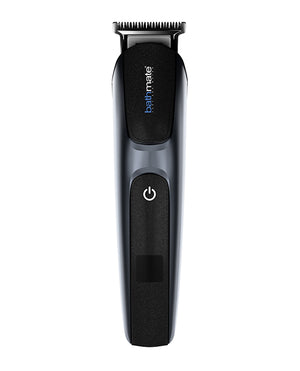 Bathmate Bathmate Trim 2.0 - Black