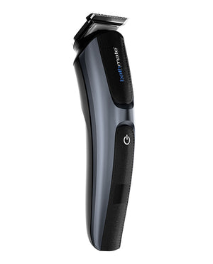 Bathmate Bathmate Trim 2.0 - Black - Image 2