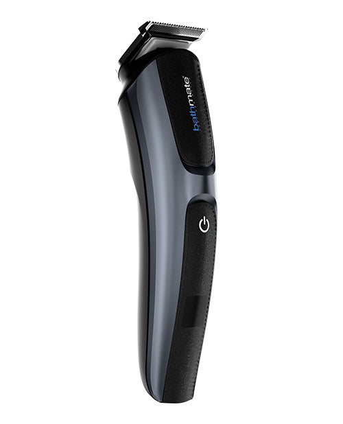 Bathmate Bathmate Trim 2.0 - Black - Image 2