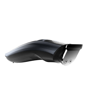 Bathmate Bathmate Trim 2.0 - Black - Image 3