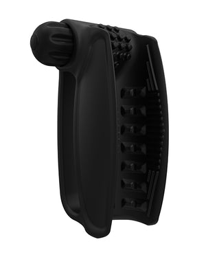 Bathmate Bathmate Vibe Endurance Kit - Black - Image 3