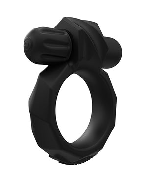 Bathmate Bathmate Vibe Endurance Kit - Black - Image 4