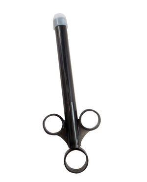 Get Lucky Get Lucky Lube Shooter - XL Black - Image 3
