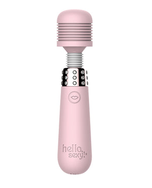 Hello Sexy! Hello Sexy! Bling Bling - Cherry Blossom - Image 2