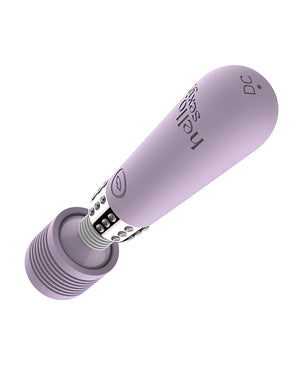 Hello Sexy! Hello Sexy! Bling Bling - Lilac - Image 4