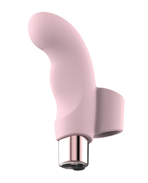 Hello Sexy! Hello Sexy! Tease Me, Please Me - Cherry Blossom - Image 2