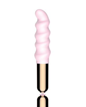 Hello Sexy! Hello Sexy! Be Twisted - Cherry Blossom - Image 2
