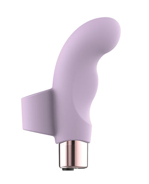 Hello Sexy! Hello Sexy! Tease Me, Please Me - Lilac - Image 2