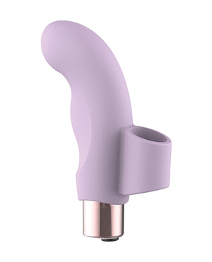 Hello Sexy! Hello Sexy! Tease Me, Please Me - Lilac - Image 3