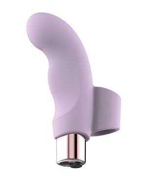 Hello Sexy! Hello Sexy! Tease Me, Please Me - Lilac - Image 4