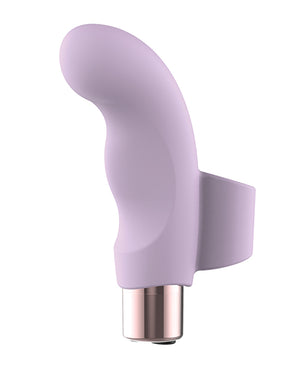 Hello Sexy! Hello Sexy! Tease Me, Please Me - Lilac - Image 5
