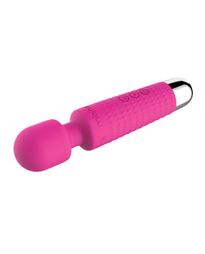 Mini Halo Mini Halo Wireless 20x Wand - Pink Pink - Image 4