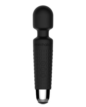 Mini Halo Mini Halo Wireless 20x Wand - Midnight - Image 3