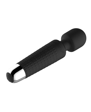 Mini Halo Mini Halo Wireless 20x Wand - Midnight - Image 5