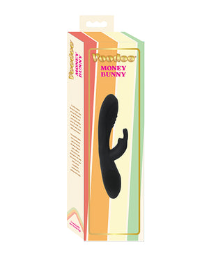 Voodoo Voodoo Money Bunny 10X Wireless - Solid Black