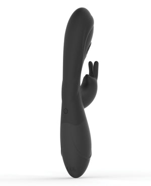 Voodoo Voodoo Money Bunny 10X Wireless - Solid Black - Image 4