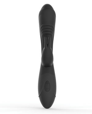 Voodoo Voodoo Money Bunny 10X Wireless - Solid Black - Image 3