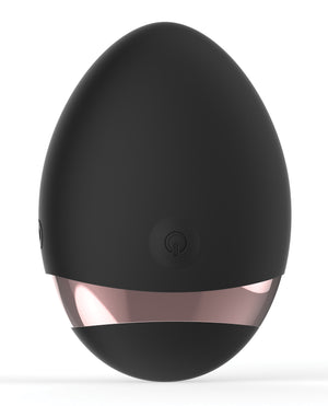 Voodoo Voodoo Egg-Static 10X Wireless - Black - Image 2