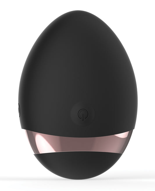 Voodoo Voodoo Egg-Static 10X Wireless - Black - Image 2