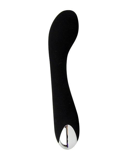 Voodoo Voodoo Karma Vibe 10X Wireless - Black
