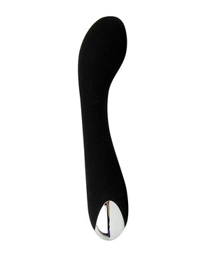 Voodoo Voodoo Karma Vibe 10X Wireless - Black